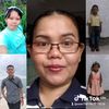 user7581980014210