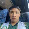 manuelsosa1586