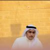 suliman_shargawi_
