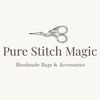 Pure Stitch Magic