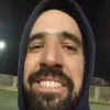 ee_nose_soy_un_dorito123