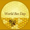 barrybee81