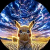 braianff82