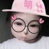 htk_.l