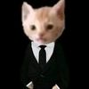 yisusgamer11