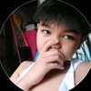 callmekyro4