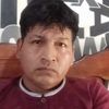 user1560756301369jhon04