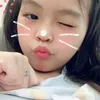 thocute2002.15