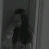 y.love4348
