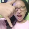 ennaeyz_123