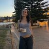 annaalaurence