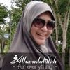 roselina.idrus