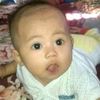 nandarlatif_7