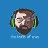 thetraitsofapesmusicband