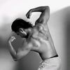bisheshlifts