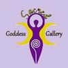 sacredgoddessgallery