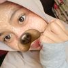 dindakanyadevi._