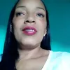 aimelandiasilvino