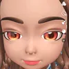 zeliadcte6f