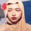 nazma_putrimaulida