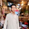 zahoorahmadkhan377