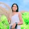 PUSPA😘🥀🌺