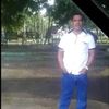 bayardo.marenco.v
