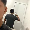 neymar.jr7706