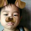 urboy_joms_143