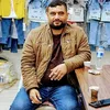 عبدالعزيز الناصر