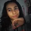 diamelaquimey