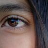 yazminmendoza215
