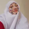 imatkd2