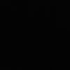 haijajsh3