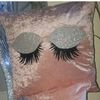 glittercushionsuk