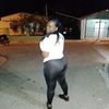nicaurisperalta