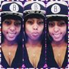 niquitarichardson