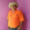 fredysogamoso4