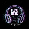Music Gruperas