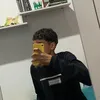 danielvz.058