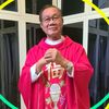 Pastor Terry