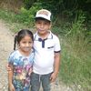 lachilitoz