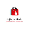 loja