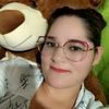vivianagonzalez4749