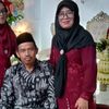 Soimah24