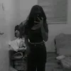jeee._0000
