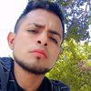 emmanuel.espinoza521