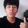 bryanjusto5