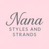 nanastyles_and_strands
