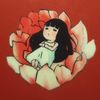 souupgirl
